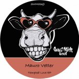 Mauro Vetter - Shake Your Booty (Original Mix)