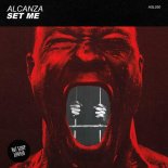 Alcanza - Set Me