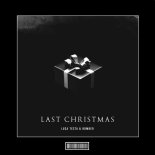 Luca Testa and Bomber - Last Christmas