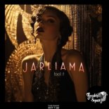 Jarliama - Feel It (Electro Swing Radio Mix)