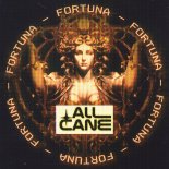 All Cane - Throw It Back