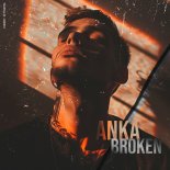 Anka - Broken