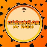 Diskobar - My Radio