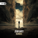 Zero Days - Echoes (Extended Mix)