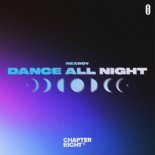 NEXBOY - Dance All Night (Extended Mix)