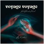 Mattisix, Donata Vilardi - Voyage Voyage