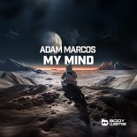 Adam Marcos - My Mind (Extended Mix)