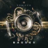 Eraized - Basses (Extended Mix)