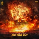 Guizcore - BOOM (Extended Mix)