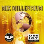 Mix Millennium