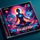 NEW ENERGY MIX VOL 4