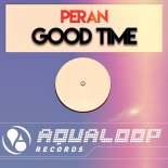 Peran Van Dijk - Good Time (Cream Team Radio Edit)