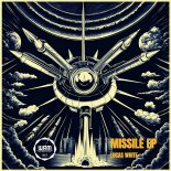 Lucas White - Missile (Original Mix)