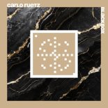 Carlo Ruetz - Blackbox (Original Mix)