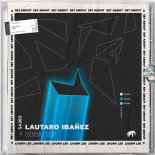 Lautaro Ibañez - Reborn (Original Mix)