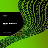 Demon Noise - Money (Original Mix)