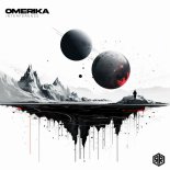 Omerika - Interference (Original Mix)