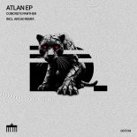 Concrete Panther - Atlan (Arcad Remix)