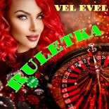 Vel Evel - Ruletka