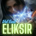 Vel Evel - Eliksir