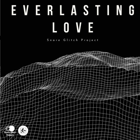 Snare Glitch Project - Everlasting Love