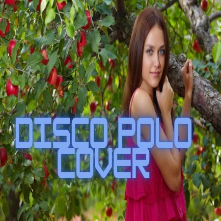 DISCO NA IMPREZĘ HIT ZA HITEM LISTOPAD JESIEŃ 24 SKŁADANKA DISCO POLO COVER  MEGA MIX 1