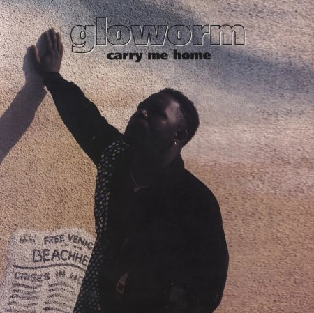 Gloworm - Carry Me Home (Extended Ultimix by DJSW Productions 2024 Will's Edit) 128 bpm