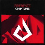 Firebeatz - Chip Tune (Extended Mix)