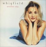 WHIGFIELD-ANOTHER DAY