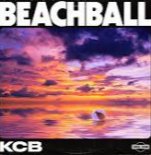 KCB - Beachball