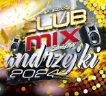 Suqram - Club Mix Andrzejki 2024