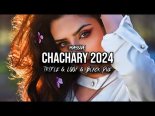 MASSiVE - Chachary 2024 (Tr!Fle & LOOP & Black Due REMIX)