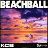 KCB - Beachball (Original Mix)