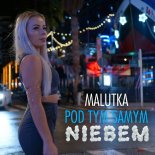 Malutka - Pod tym samym niebem