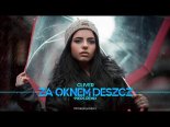 Cliver - Za oknem deszcz (99ers Remix)