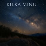 Devi - Kilka minut ft. Nikola Raczko