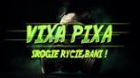 House Of Pain X DJ Lover X DJ SAVIN & Alex Pushkarev - Jump Around (Djhooker Mash-Up)