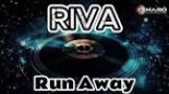 Riva x MARA5 & ReCharged x TAITO - Runaway (Djhooker Mash-Up)