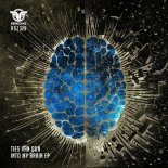 Ties van Dun - Into My Brain (Original Mix)