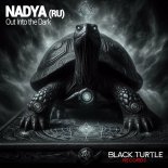 Nadya (RU) - Out into the Dark (Original Mix)