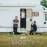 Brat - Mosty