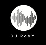 DJ RobY- Fk of !