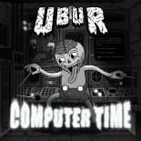 UBUR - Computer Time