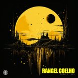 Rangel Coelho - Ouroboros (Original Mix)