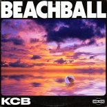 KCB - Beachball (Extended Mix)