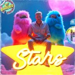 Nils van Zandt - Stars