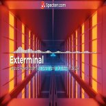 Exterminal - Music Revolution (Dj.Paul Park ID Rmx 2k24)