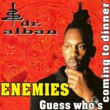 Dr. Alban - Enemies (Smeks Rmx FLP)