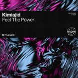 Kimiajid - Feel The Power (Extended Mix)