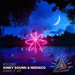 Kinky Sound & Nedisco - U Don't Want (Original Mix)